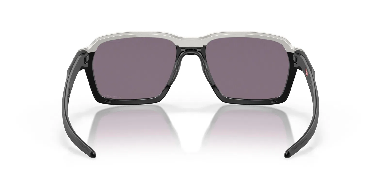 Oakley Parlay 4143 Sunglasses - view 36